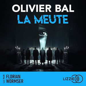 Téléchargez le livre :  La Meute