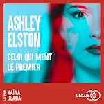 Télécharger le livre :  Celui qui ment le premier