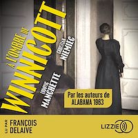 Téléchargez le livre :  À l'ombre de Winnicott