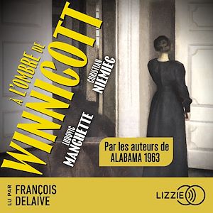 Download the eBook: À l'ombre de Winnicott