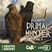 Télécharger le livre :  Primal Hunter - Tome 3 (version française)