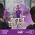  System Universe - Torith - Tome 2
