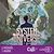  System Universe - Savannah - Tome 3