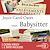  Babysitter