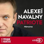 Télécharger le livre :  Patriote