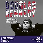 Télécharger le livre :  Ailleurs, chez moi