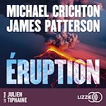 Télécharger le livre :  Eruption