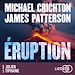 Télécharger le livre :  Eruption