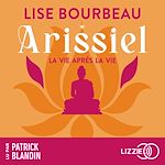 Télécharger le livre :  Arissiel - La vie après la vie