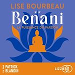 Télécharger le livre :  Benani - La puissance du pardon