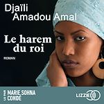 Télécharger le livre :  Le harem du roi