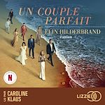Télécharger le livre :  Un couple parfait