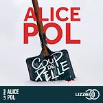 Télécharger le livre :  Coup de pelle