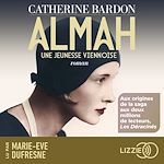 Télécharger le livre :  Almah - Une jeunesse viennoise