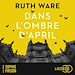 Télécharger le livre :  Dans l'ombre d'April