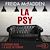  La psy
