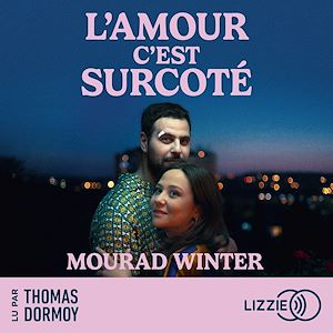 Download the eBook: L'amour, c'est surcoté