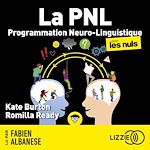 Télécharger le livre :  La PNL, programmation neuro-linguistique, pour les nuls