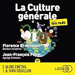 Télécharger le livre :  La culture générale pour les nuls