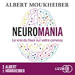 Télécharger le livre :  Neuromania