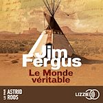 Télécharger le livre :  Le Monde véritable