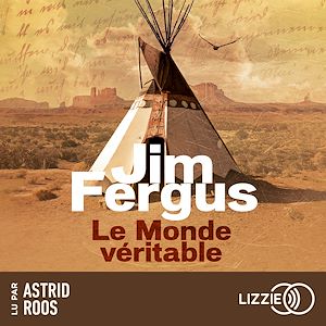 Download the eBook: Le Monde véritable
