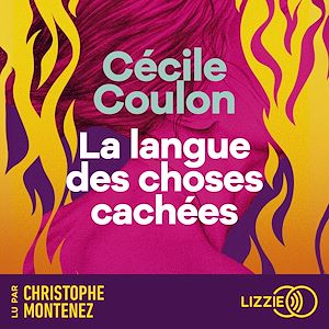 Download the eBook: La langue des choses cachées