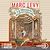  La librairie des livres interdits