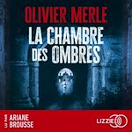 Télécharger le livre :  La chambre des ombres