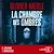  La chambre des ombres