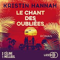 Téléchargez le livre :  Le Chant des oubliées