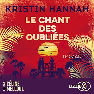 Téléchargez le livre :  Le Chant des oubliées