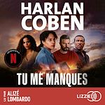 Télécharger le livre :  Tu me manques