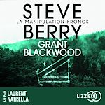 Télécharger le livre :  La Manipulation Kronos