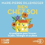 Télécharger le livre :  Bien chez soi