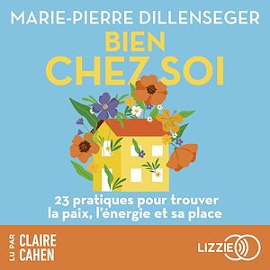 Téléchargez le livre :  Bien chez soi