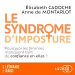 Télécharger le livre :  Le syndrome d'imposture
