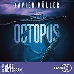 Télécharger le livre :  Octopus