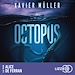 Télécharger le livre :  Octopus