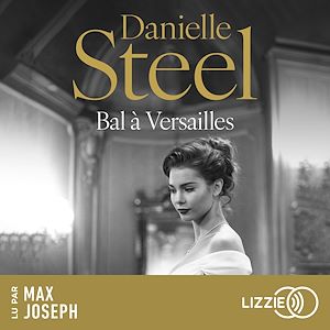 Téléchargez le livre :  Bal à Versailles