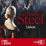 Télécharger le livre :  Liaison