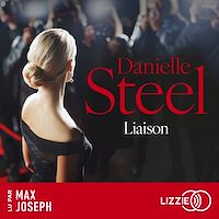 Télécharger le livre : Liaison