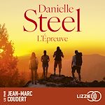 Télécharger le livre :  L'Épreuve