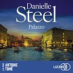 Download this eBook Palazzo