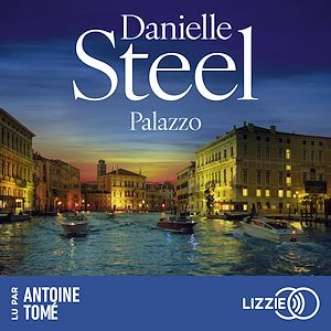 Download the eBook: Palazzo