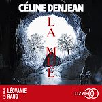 Télécharger le livre :  La mue