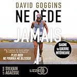 Télécharger le livre :  Ne cède jamais