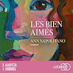 Télécharger le livre :  Les Bien-aimés