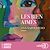  Les Bien-aimés