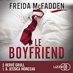 Télécharger le livre :  Le Boyfriend